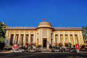 Chính phủ yêu cầu chấm dứt tình trạng cho vay tập trung vào một số doanh nghiệp lớn