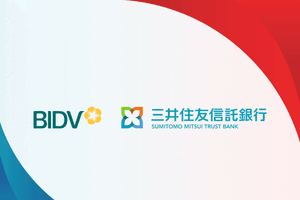 Thanh tra phát hiện sai sót trong cấp tín dụng tại chi nhánh công ty cho thuê tài chính là liên doanh giữa BIDV (BID) và đối tác Nhật Bản