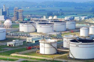 BSR có thể công bố thỏa thuận quan trọng trong chuyến công tác của Tổng Bí thư, Chủ tịch nước Tô Lâm tại Mỹ