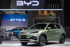 Hơn 1.300 đơn khiếu nại xe điện tại một nước Đông Nam Á: Khách hàng chờ phụ tùng mòn mỏi
