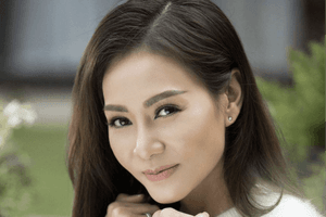 Loạt sao Việt chia buồn cùng ca sĩ Thu Minh
