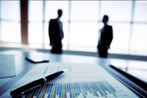 Công an tìm nạn nhân từng chuyển tiền vào Capital Clearance Việt Nam