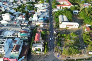 Từ 2026, nhà bị thu hồi đất tính bồi thường theo đơn giá mới: Cách tính ra sao, áp dụng địa phương nào?