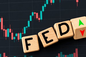 Fed trở lại với chu kỳ tăng lãi suất: Chứng khoán Việt Nam đứng trước 5 biến số lớn trong 3 tháng cuối năm