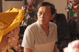 Người nhà tiết lộ sự thật về NSƯT Hoài Linh