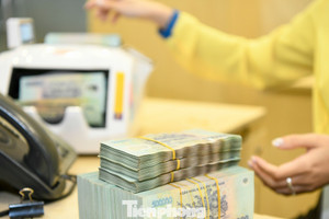 Lãi suất cho vay của ngân hàng nào cao nhất?
