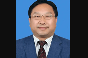 Tịch thu tài sản bất chính, khai trừ khỏi Đảng và hủy bỏ chế độ hưu trí của nguyên Chủ nhiệm Ủy ban Giáo dục, Khoa học, Văn hóa và Y tế tỉnh Hồ Bắc, Trung Quốc