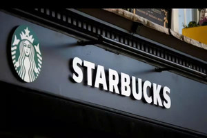 Quốc gia châu Á được Starbucks 'chọn mặt gửi vàng' xây trung tâm công nghệ toàn cầu