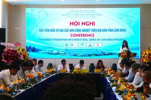 C.P. Việt Nam được chấp thuận đầu tư nhà máy 454 tỷ đồng, công suất 57.000 tấn/năm