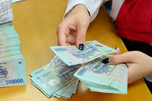 Từ 5/10, mỗi tháng người cao tuổi được nhận 1.080.000 đồng tiền mặt: Chi tiết nhóm đối tượng được hưởng là gì?