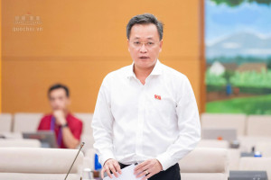 Kiểm toán Nhà nước chuyển hồ sơ 13 vụ việc cho cơ quan điều tra, kiến nghị xử lý hơn 79.600 tỷ đồng