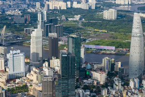 Có nên mua chung cư sớm để giữ quyền sở hữu tài sản lâu dài?