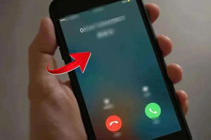 Tất cả người dùng iPhone cần biết ngay cảnh báo này từ cơ quan công an