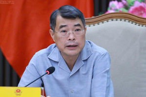 12 dự án giao thông giải ngân dưới 5%, Thủ tướng yêu cầu xử lý triệt để vướng mắc