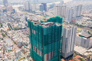 Gỡ nút thắt gần 3.500 dự án