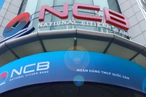 NCB và Petrolimex hợp tác chiến lược toàn diện