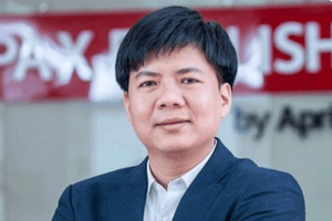 Bộ Công an phát thông báo quan trọng tới hơn 10.000 bị hại vụ Shark Thuỷ