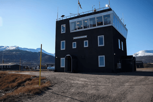 Mỹ sắp mở thêm 2 căn cứ quân sự tại Greenland