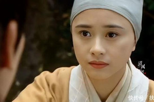 'Ni cô đẹp nhất màn ảnh' từng là nhà vô địch thể dục dụng cụ, 51 tuổi vẫn chưa kết hôn, nhan sắc '10 năm như một'