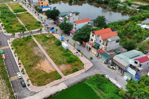Từ 2026, người dân bị thu hồi đất được thưởng 30.000.000 đồng nếu bàn giao mặt bằng sớm: Cụ thể ra sao, áp dụng ở đâu?