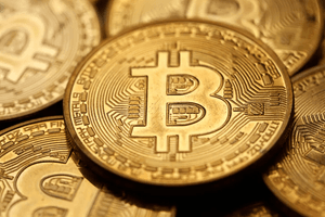 Bitcoin tăng hơn 13% trong 4 ngày, vượt 87.000 USD: Dòng tiền có đang trở lại?
