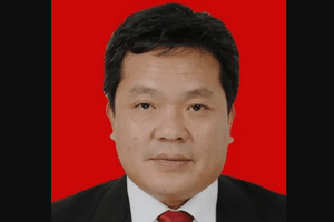 Tịch thu tài sản, khai trừ khỏi Đảng, hủy bỏ chế độ đối với nguyên Bí thư Đảng ủy, nguyên Cục trưởng Cục Quản lý ứng phó khẩn cấp tại Trung Quốc