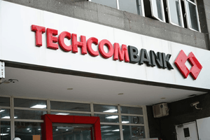 MBS Research dự báo Techcombank có thể tăng dư nợ tại 18 dự án của Vingroup, Sun Group, Masterise lên 50.000 tỷ đồng