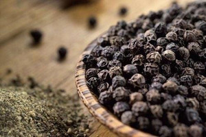 Mỹ và Trung Quốc ồ ạt gom 'vàng đen' của Việt Nam