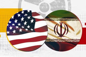 Iran nêu các điều kiện chấm dứt xung đột với Mỹ