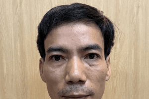 Khởi tố Giám đốc Nguyễn Văn Linh