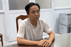Khởi tố Lê Văn Hiền, điều tra số tiền 19.913 tỷ đồng liên quan đến 17.612 doanh nghiệp, đơn vị trên cả nước