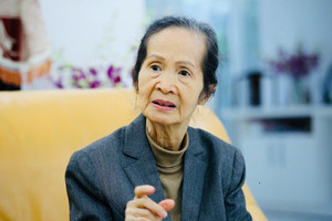 Phụ thuộc vào ngân hàng đẩy nhiều đơn vị vào tình thế rủi ro, chuyên gia Phạm Chi Lan chỉ điểm kênh tiếp cận vốn mới