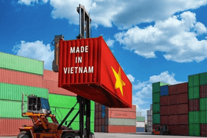 Bán giá siêu rẻ, một mặt hàng xuất khẩu từ Việt Nam chịu đòn thuế tới 160 USD/tấn sau cuộc điều tra kéo dài
