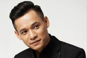 Tuyên bố của Độ Mixi