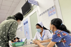Người đã mua bảo hiểm y tế được hoàn tiền nếu thuộc 3 trường hợp này: Cách tính, thủ tục đề nghị cụ thể ra sao?