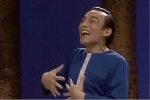 Nam nghệ sĩ từng 'phủ sóng' cả nước với vai diễn kinh điển qua đời