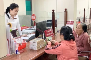 55 hộ dân tại thành phố giàu nhất cả nước bị thu hồi đất, nhận hơn 80 tỷ tiền bồi thường phục vụ dự án làm đường
