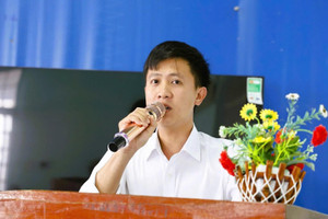 Mỗi Trưởng thôn, Tổ trưởng Tổ dân phố được nhận 11.132.000 đồng/tháng: Cách tính, tiêu chuẩn và nguyên tắc cụ thể?