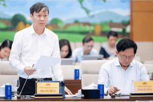 Bỏ 18 thủ tục, cắt 5 điều kiện kinh doanh về sở hữu trí tuệ