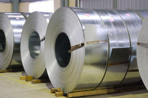 Sau gần 10 năm áp thuế, Úc xem xét gia hạn biện pháp chống bán phá giá với thép mạ kẽm Việt Nam