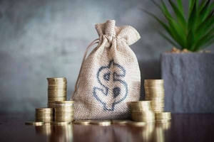 Lãi đột biến, một doanh nghiệp thuỷ điện chia tiếp cổ tức tỷ lệ 15%
