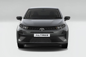 Giữa lúc SUV đang lấn át, mẫu hatchback là ‘quân bài chiến lược’ giá chỉ 170 triệu: Thiết kế nịnh mắt, 6 túi khí tiêu chuẩn, Toyota Wigo gặp kình địch