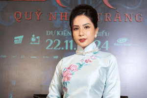 Cuộc sống hiện tại của Thiên An sau những ồn ào