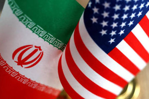 Ông Trump dọa 'xóa sổ' Iran, Tehran tuyên bố 'không đầu hàng': Chiến sự sắp bước vào bước ngoặt?