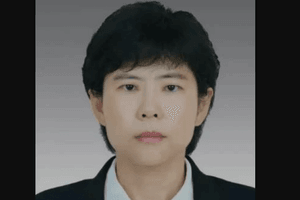 Tịch thu tài sản, khai trừ khỏi Đảng đối với nguyên Bí thư Đảng ủy, nguyên Giám đốc Sở Nhà ở và Phát triển đô thị - nông thôn tại Trung Quốc
