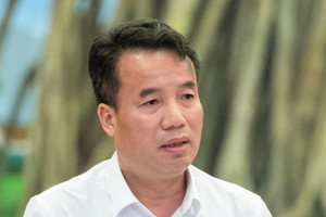 Thủ tướng phê chuẩn kết quả bầu, miễn nhiệm Chủ tịch tỉnh Thái Nguyên