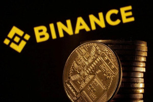 Binance đầu tư 100 triệu USD vào Circle, mở rộng hợp tác USDC thêm 5 năm