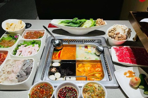 Chuỗi lẩu nổi tiếng bất ngờ bỏ một 'đặc quyền' quen thuộc của khách Việt sau nhiều năm