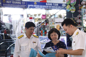 Giảm 30% thuế: Bộ Tài chính dự kiến trình Chính phủ Nghị định hướng dẫn trong tháng 10