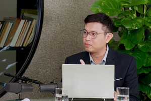Chuyên gia chỉ thẳng sai lầm khiến người mua nhà ‘hớ’ nặng: Căn nhà tăng giá vẫn có thể là thương vụ thất bại